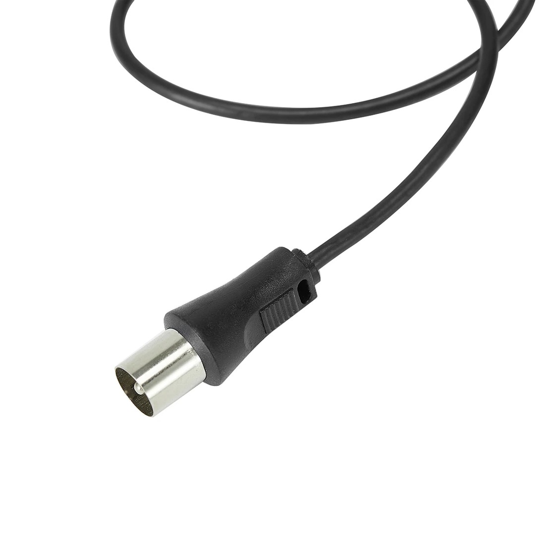 5 Indoor Antenna - Black, 5 of 8