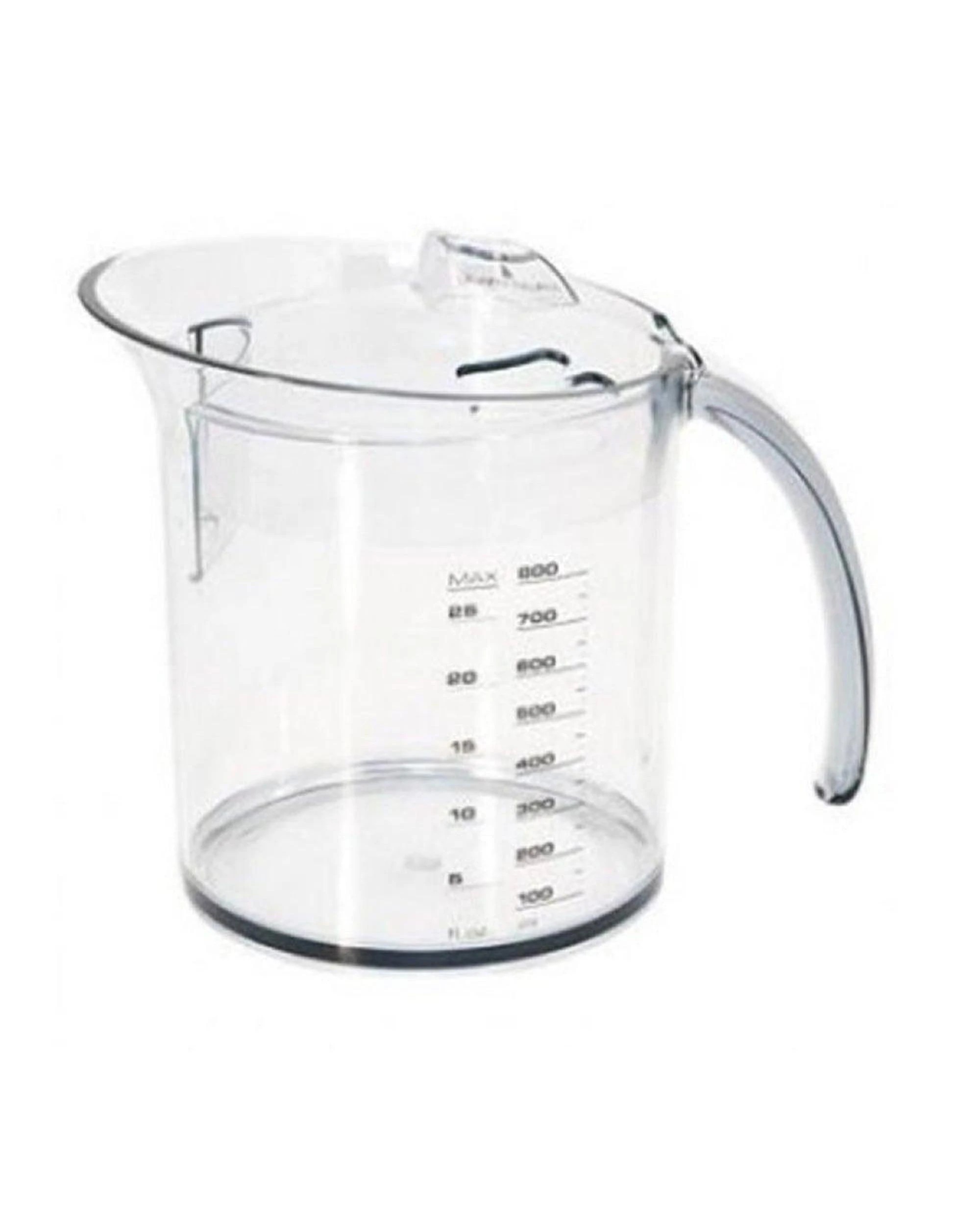 3 Breville the Juice Fountain Compact Juicer, 3 of 6
