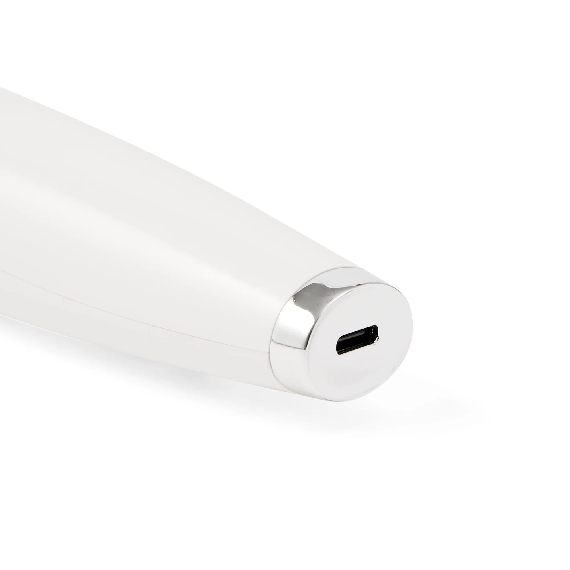 5 Pet Electric Nail File, 5 of 7