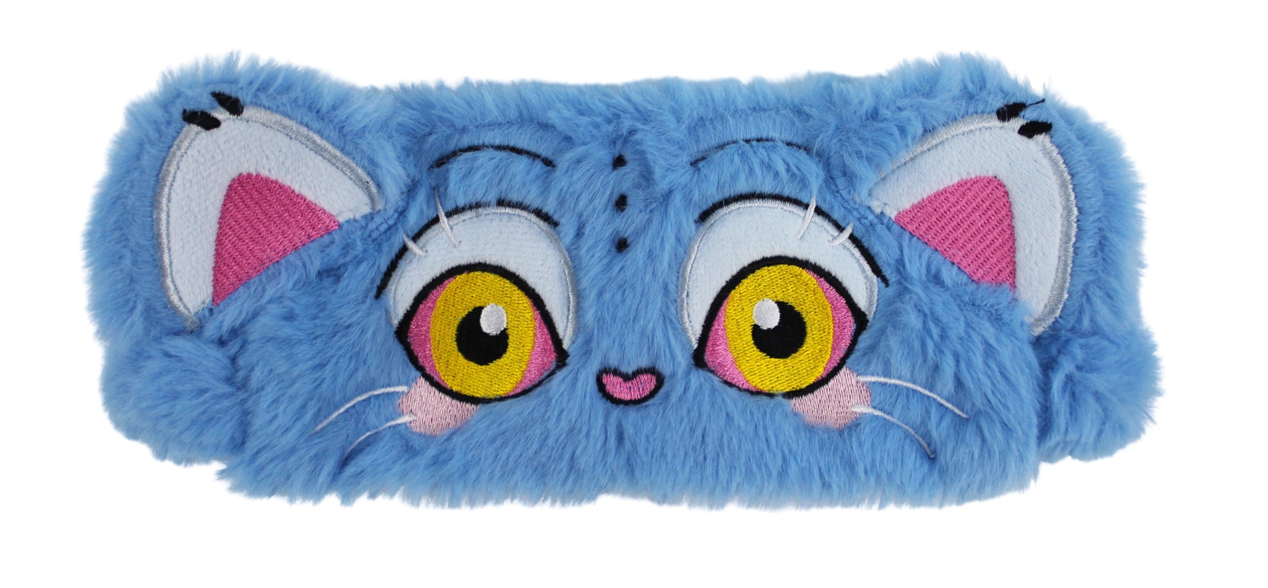 3 KPop Demon Hunters Derpy Beauty Headband, 3 of 4