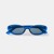 Trn Blue