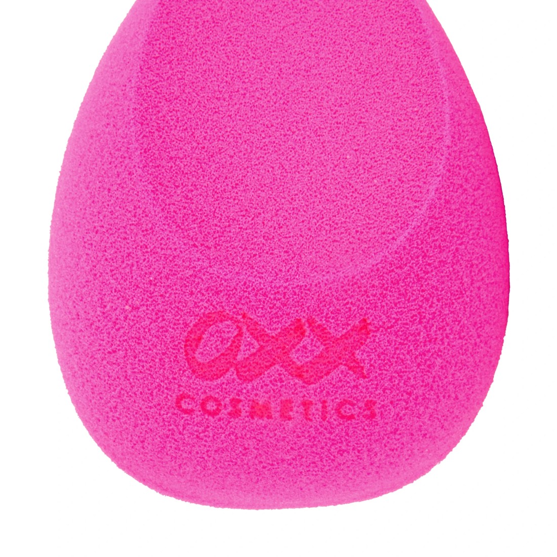 4 OXX Cosmetics Blender Sponge - Pink, 4 of 5