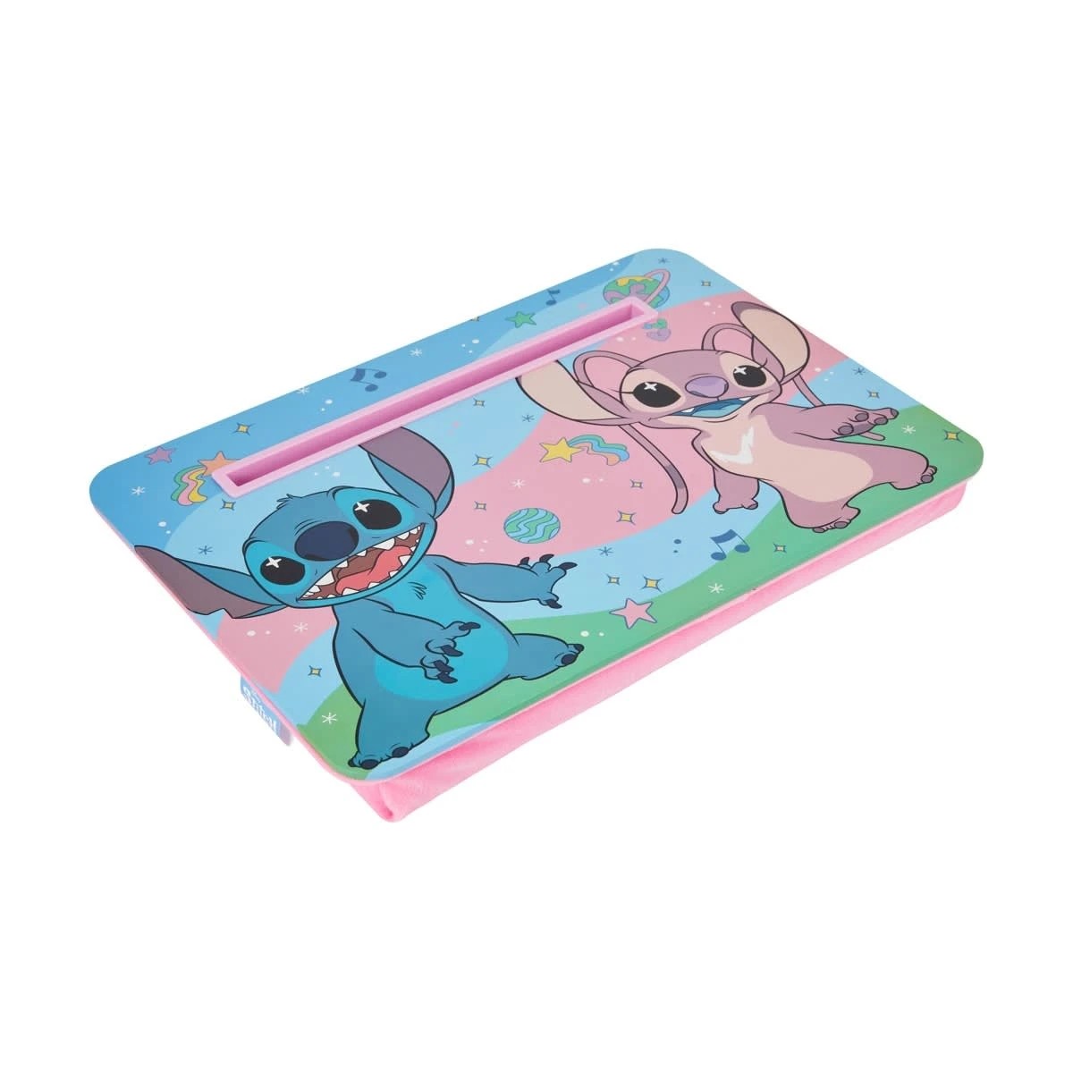 4 Disney Stitch Lap Desk, 4 of 8
