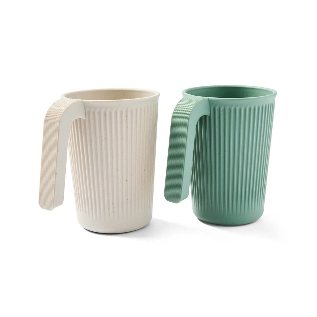 1 350ml Reusable Mug - Assorted, 1 of 10