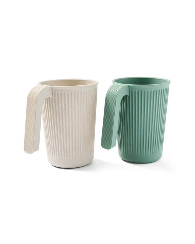 350ml Reusable Mug - Asso