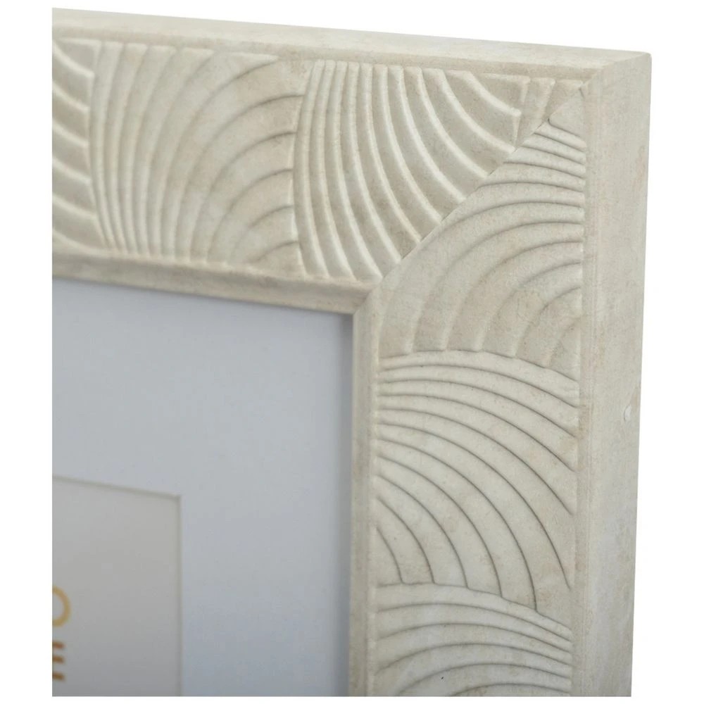 2 Ariel 6x8" Frame Shell, 2 of 4