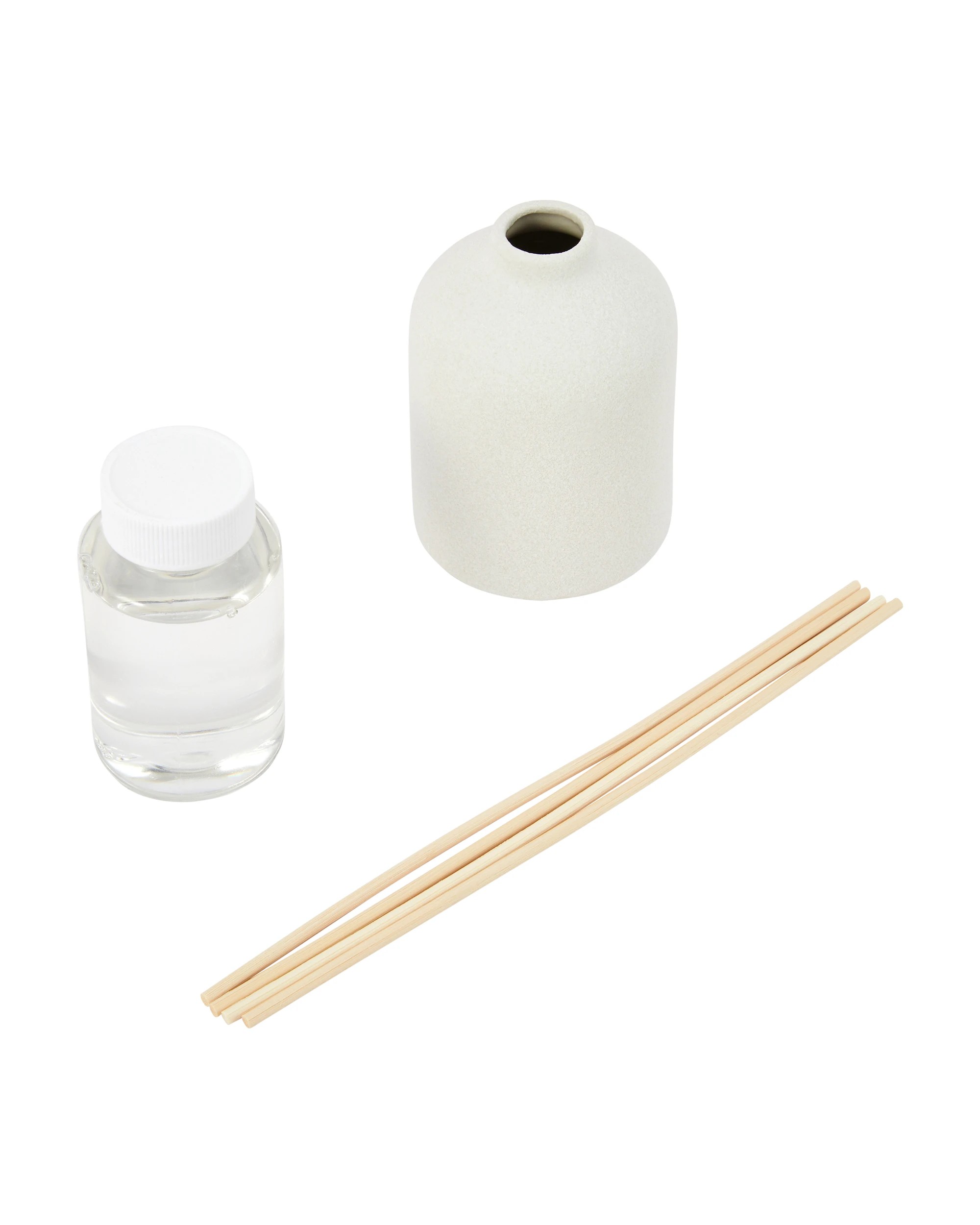 3 Ceramic Diffuser Bottle 150ml, 3 of 6