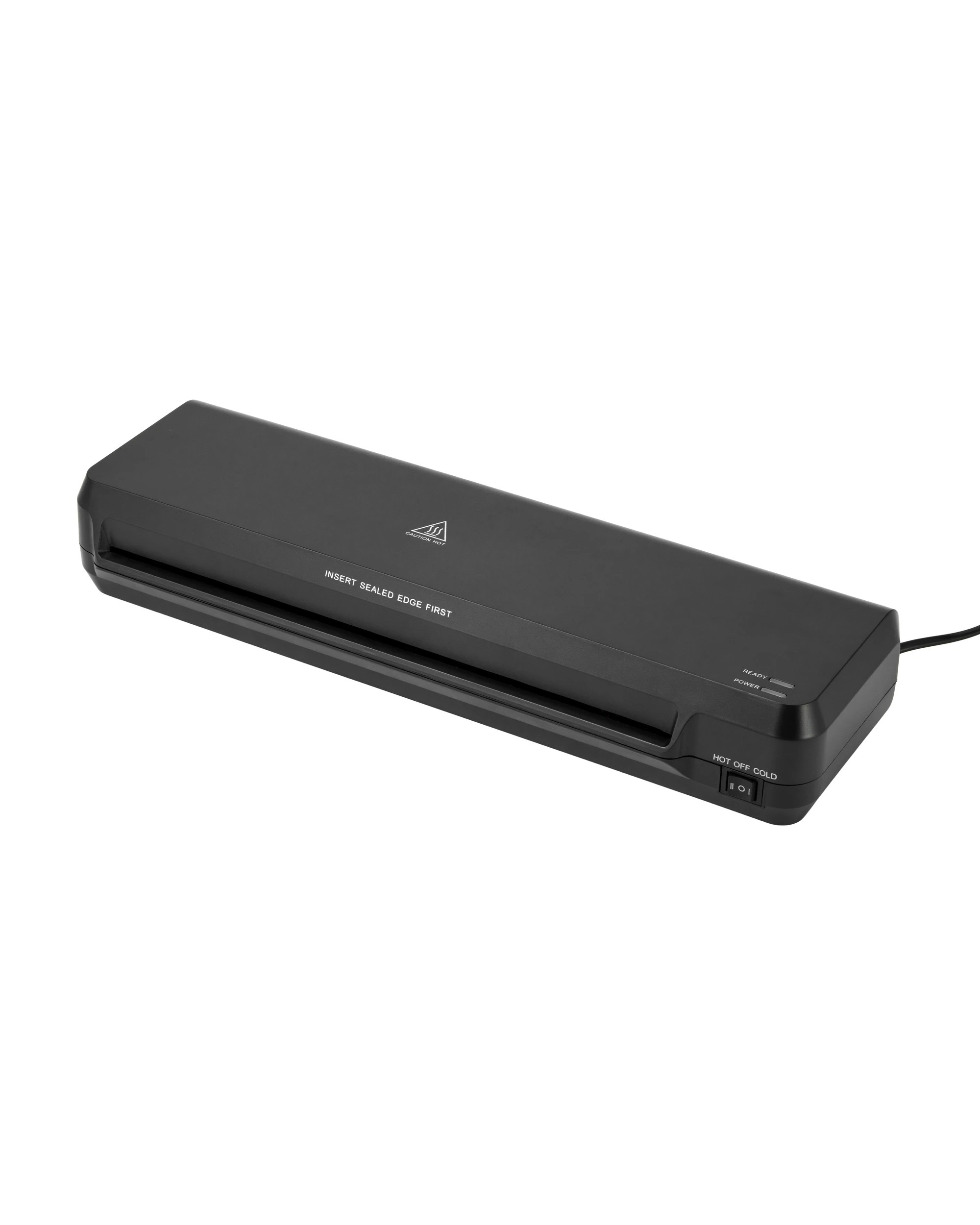 1 A3 Laminator, 1 of 4