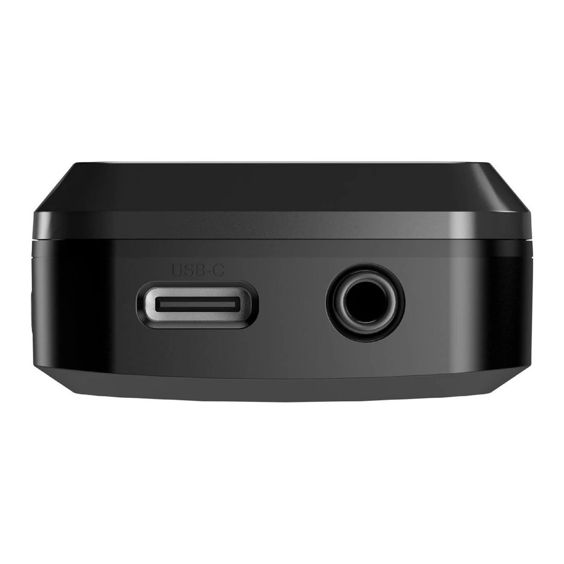 7 Voyager MultiStream Audio Adapter Black, 7 of 9