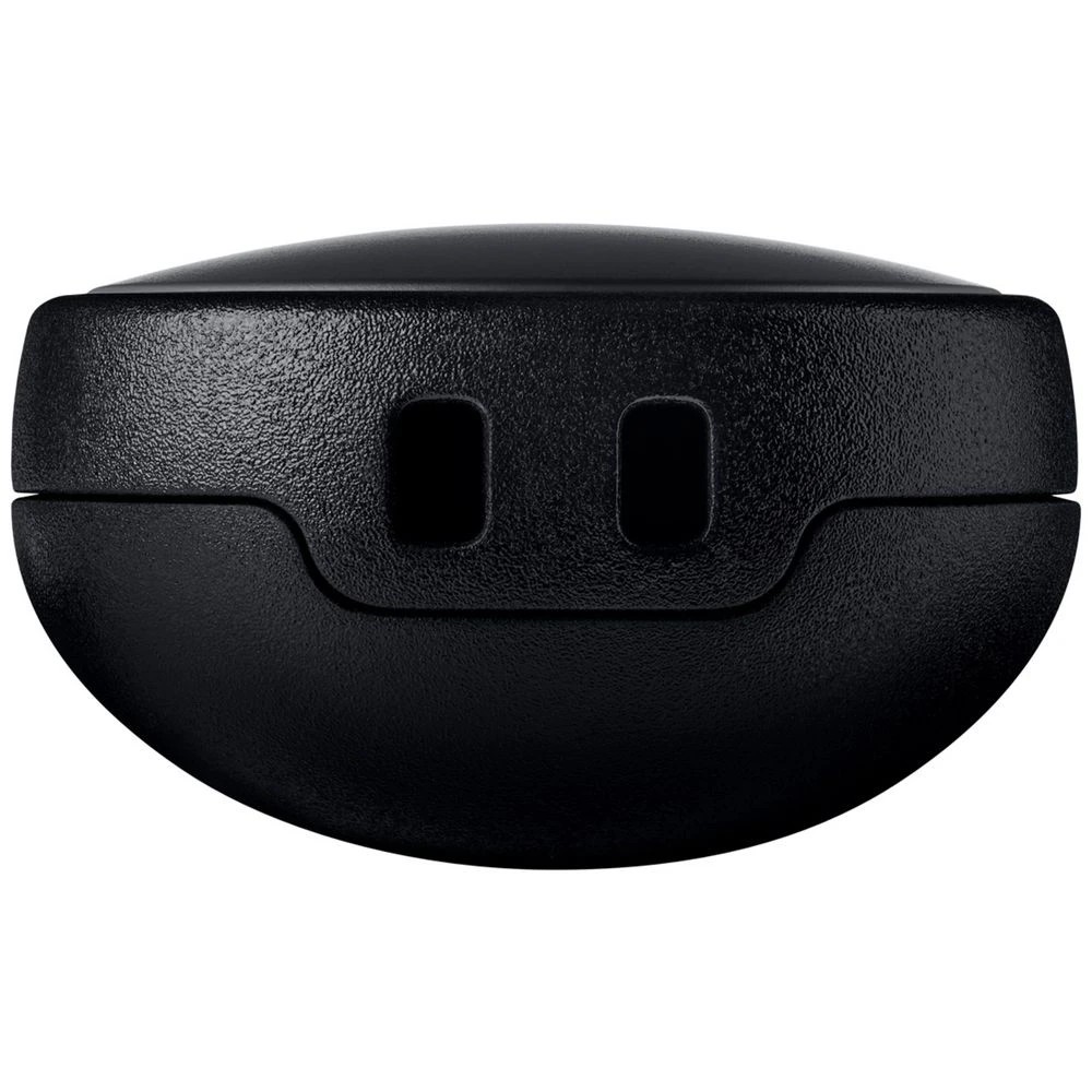 3 Kobo Remote Black, 3 of 8