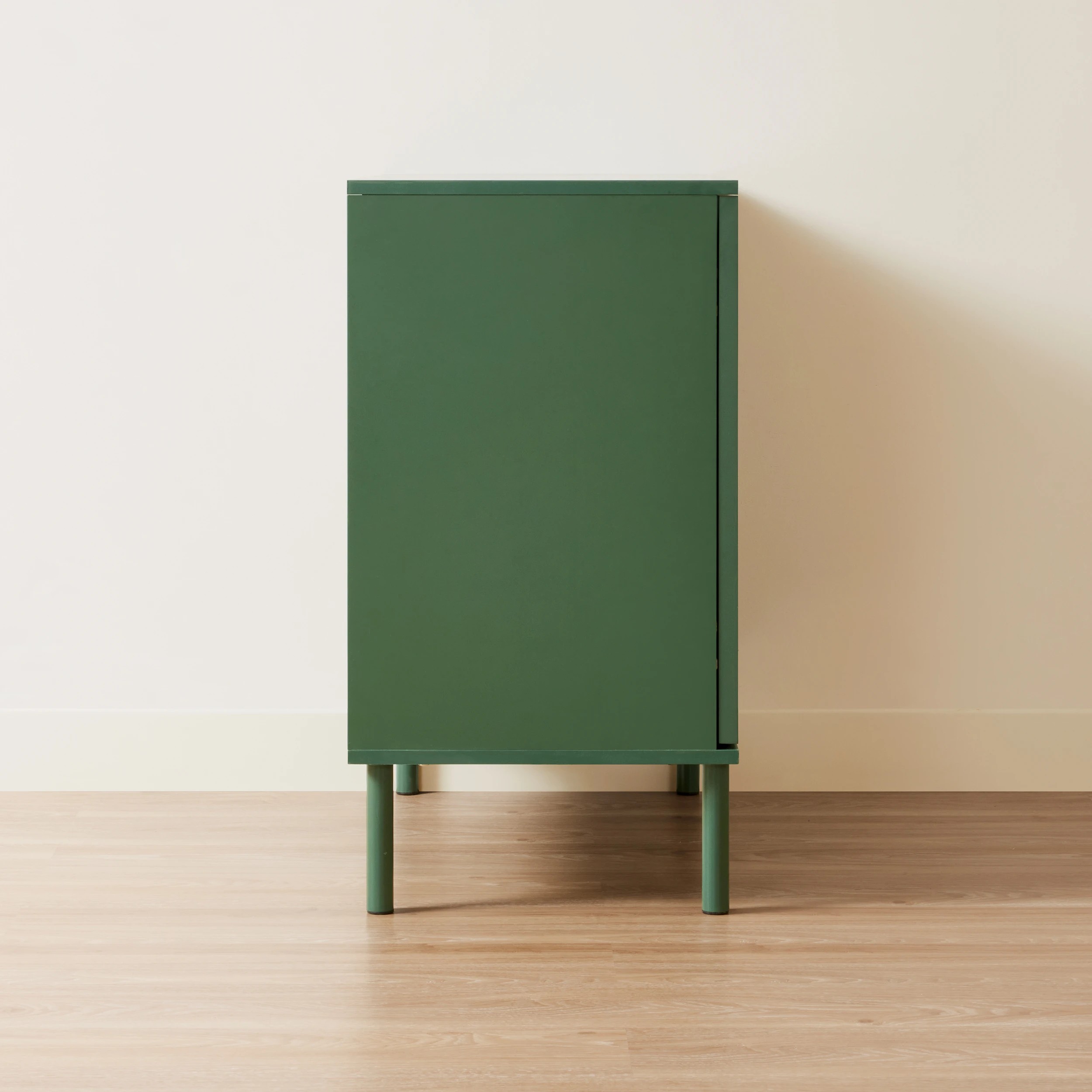 4 Adrian Cabinet, 4 of 7