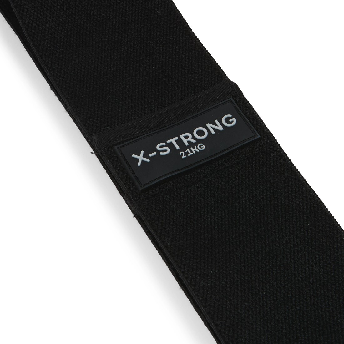 8 3 Pack Fabric Bands, 8 of 10