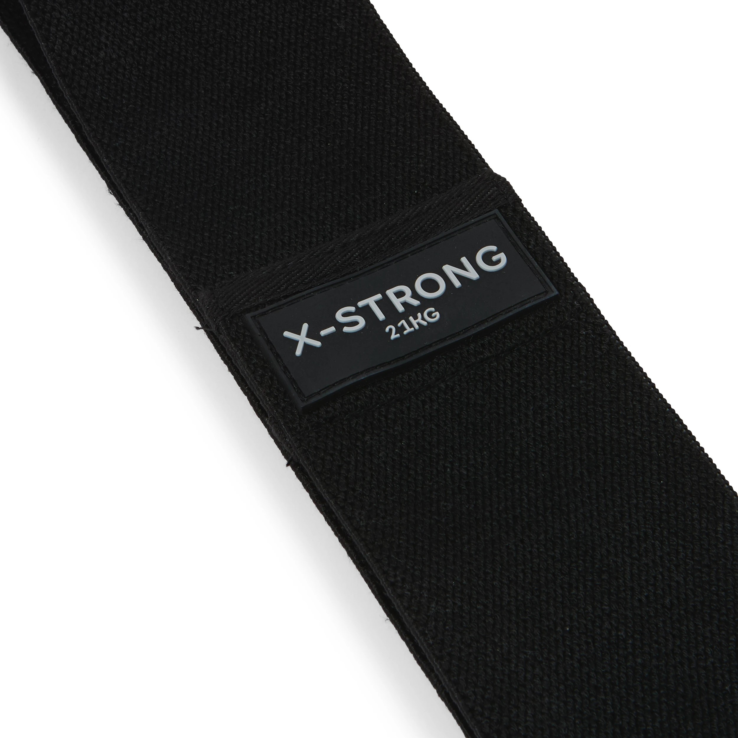 8 3 Pack Fabric Bands, 8 of 10