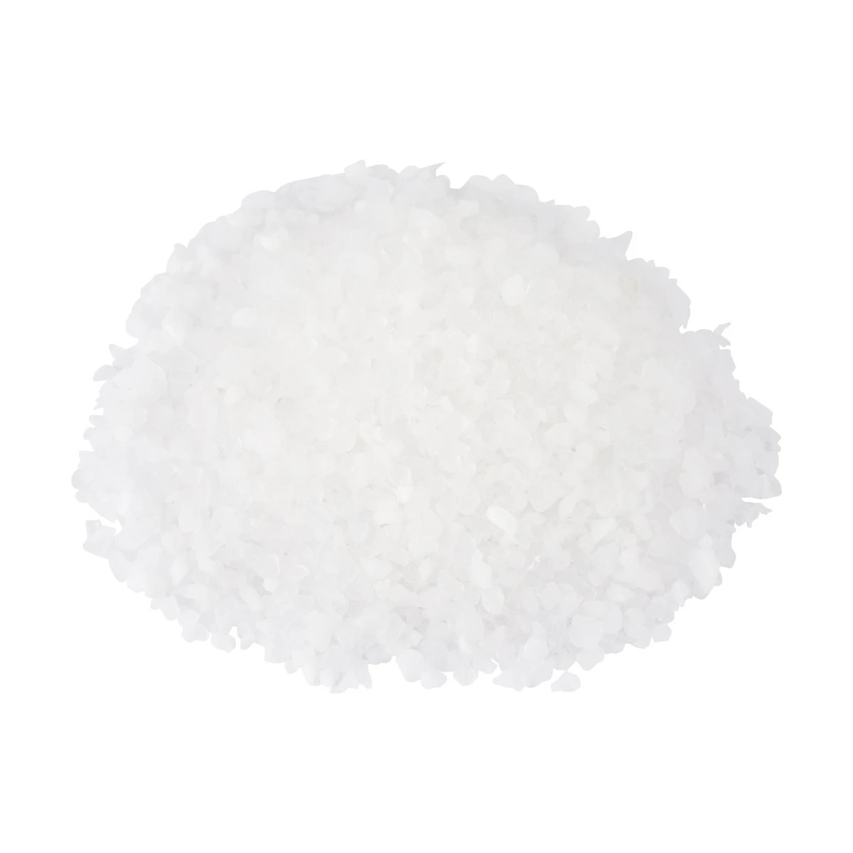 2 Cat Litter Crystal 8kg, 2 of 3