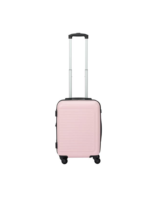 47cm Albany Hard Case 4 Wheels - B