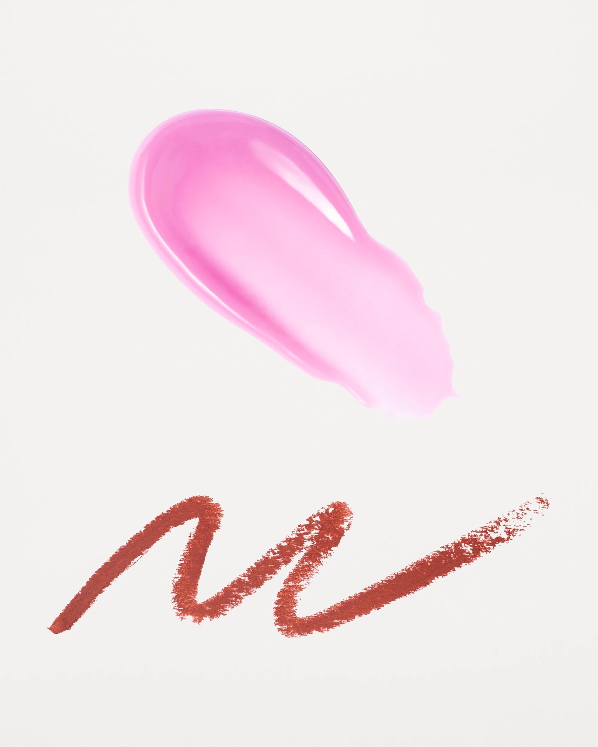 5 OXX Beauty Lip Kit - Candy Pink, 5 of 6
