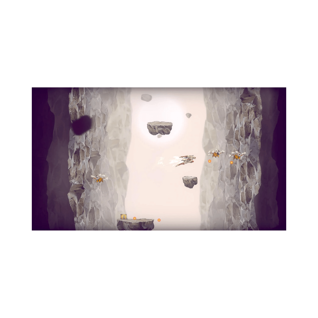 4 SEGA SHINOBI: Art of Vengeance - PS5, 4 of 9