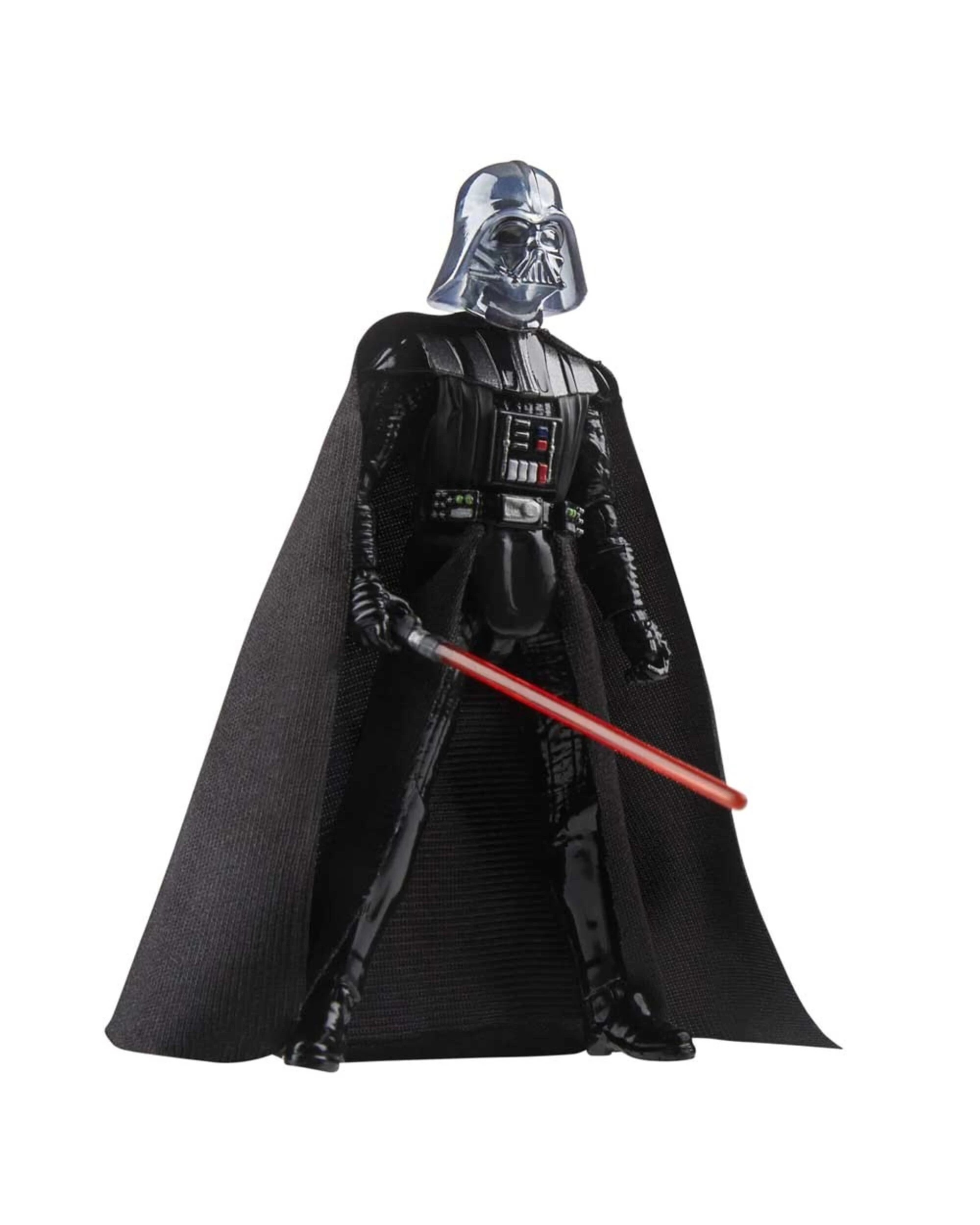 5 Star Wars - The Vintage Collection - The Journey of Anakin Skywalker Action Figure 3-Pack, 5 of 5