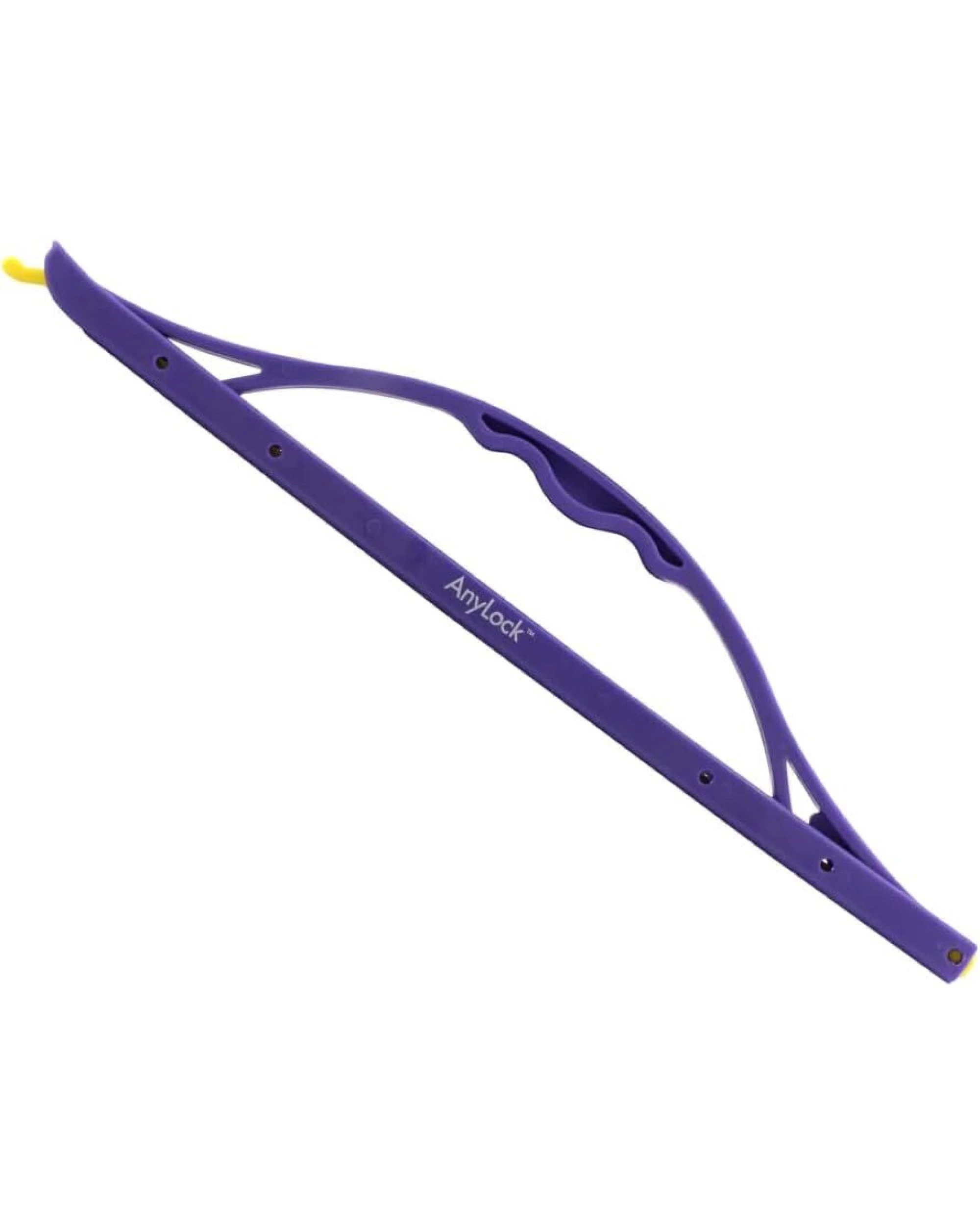 1 AnyLock Sealing Rod 285mm Small, 1 of 2