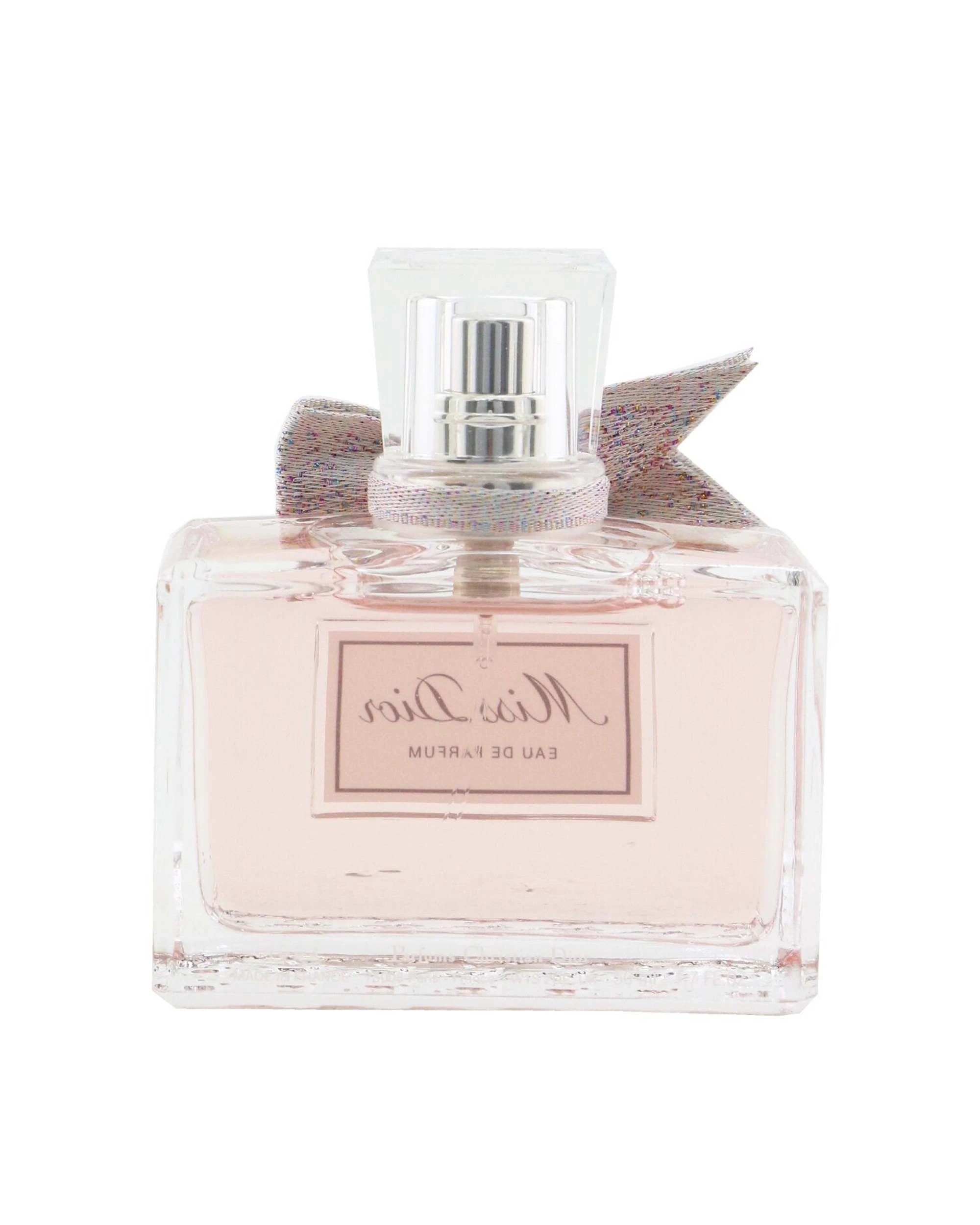 3 Christian Dior Miss Dior Eau De Parfum Spray 30ml/1oz, 3 of 4