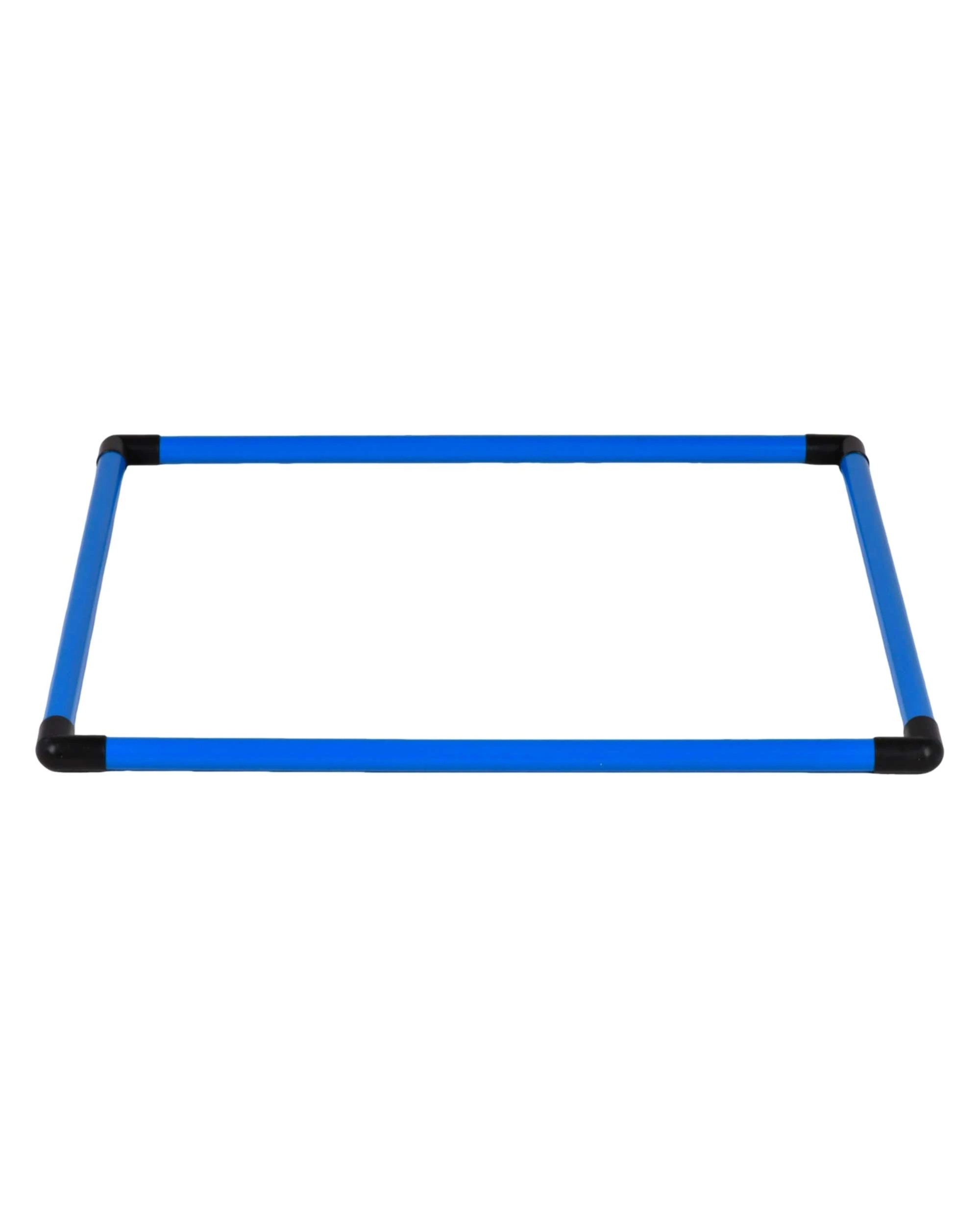 6 Advwin Dog Agility Training Equipment Obstacle Training Course, 6 of 8