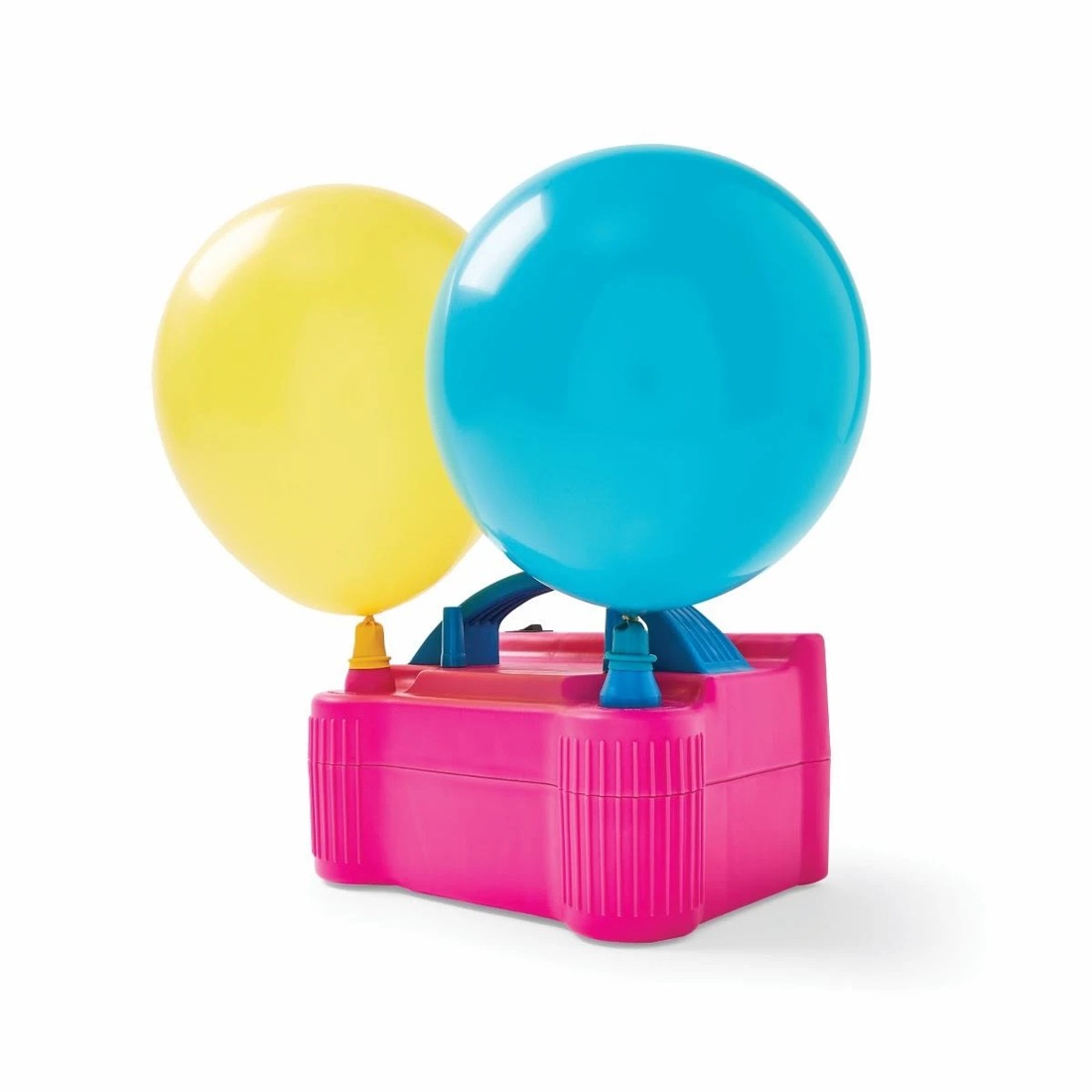 1 Electric Balloon Pump, 1 of 10