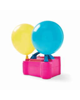 Alpen Occasions Helium Balloon Tank Kit - Large