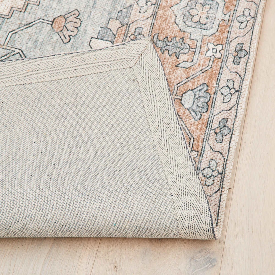 3 Towsend Rug - Extra Large - 270cm x 180cm, 3 of 5