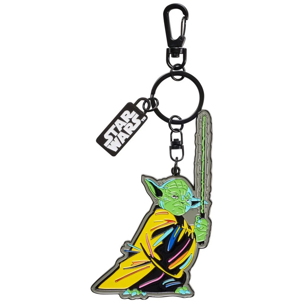 8 Lucasfilm Star Wars Backpack Bundle Set, 8 of 10