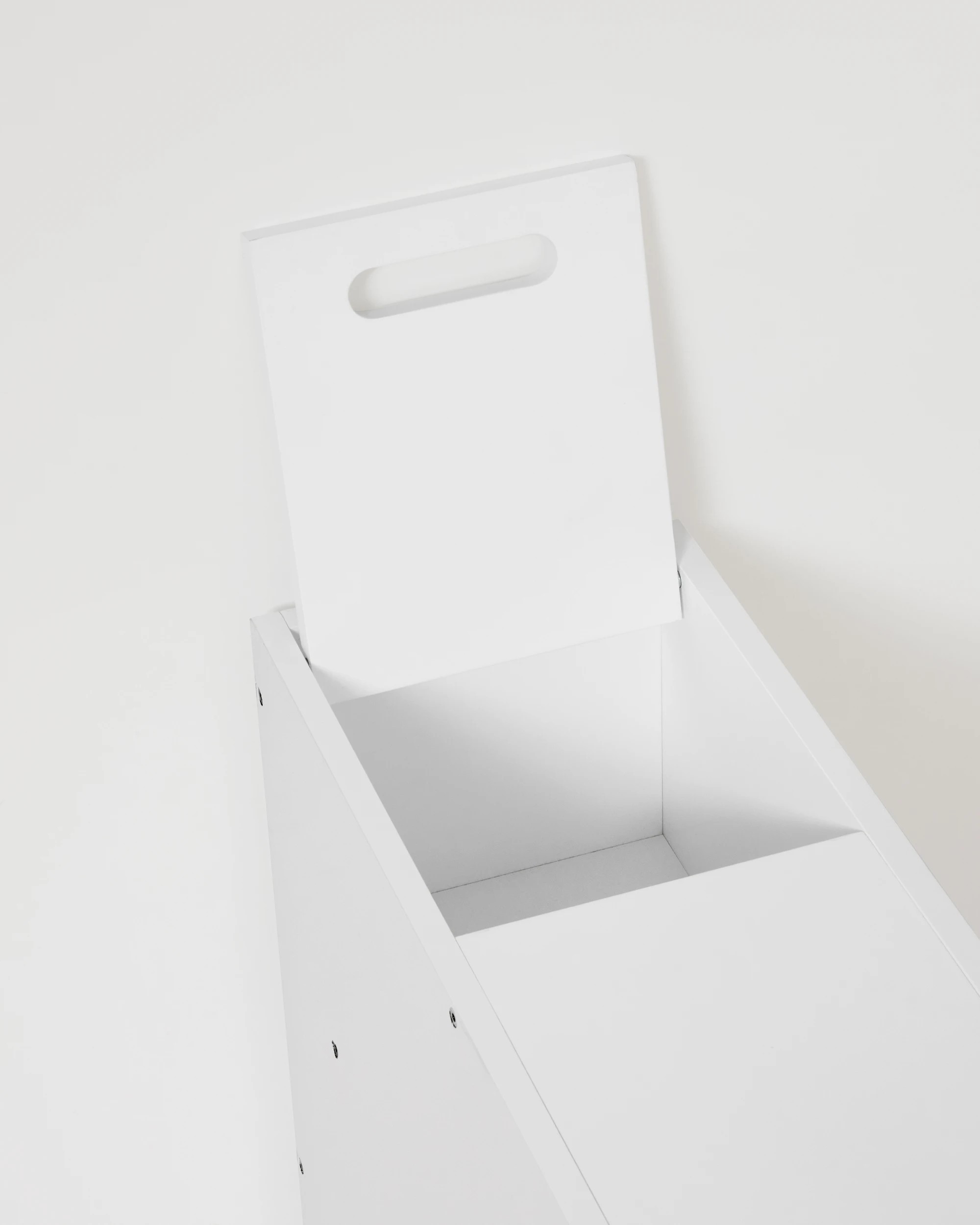 4 Bathroom Storage Unit, 4 of 6