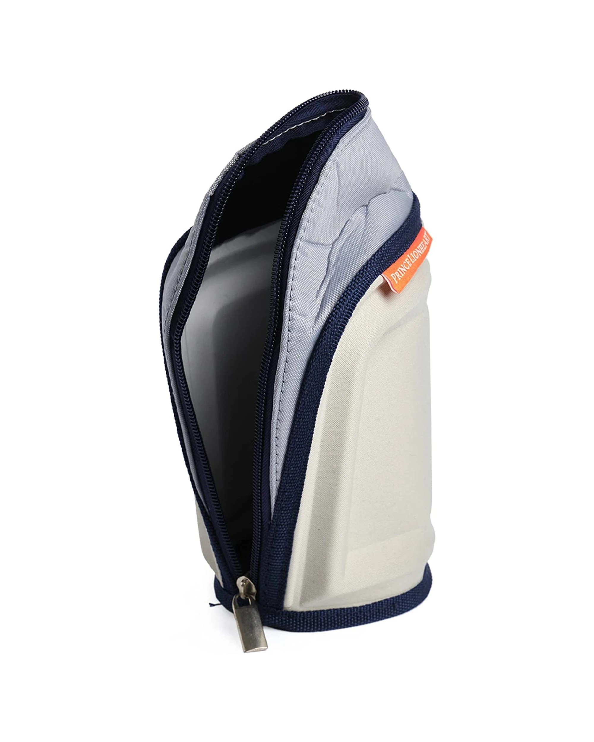 5 Prince Lionheart Reusable On-The-Go Bottle Warmer No Power Needed With Bag - Multi, 5 of 7