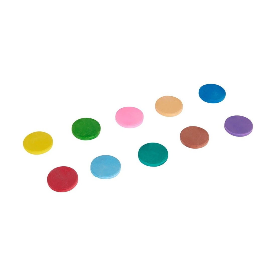 9 Wizarding World Harry Potter Travel Activity Case, 9 of 10