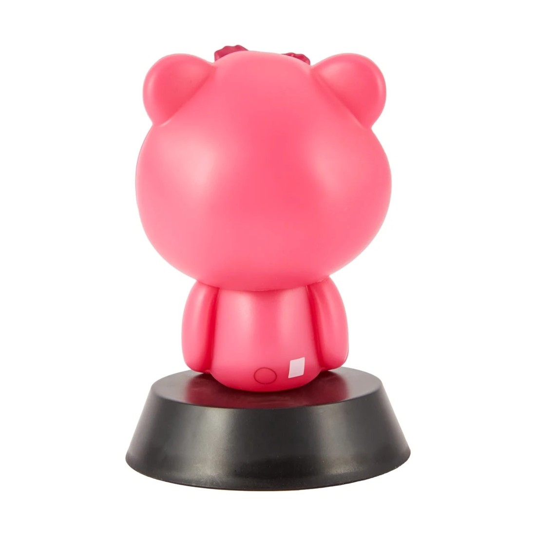 4 Disney Pixar Toy Story Lotso Huggin Bear Icon Light, 4 of 8