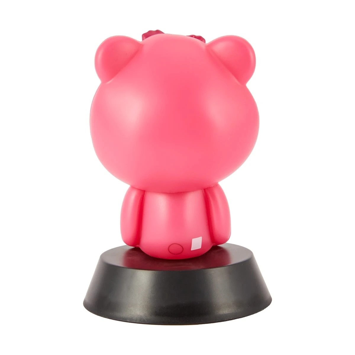 4 Disney Pixar Toy Story Lotso Huggin Bear Icon Light, 4 of 8
