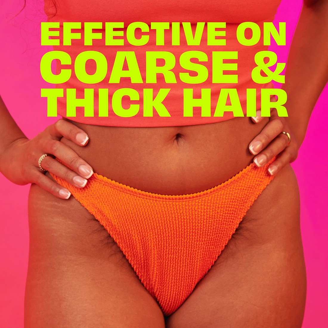 5 Nair Shower Power Max Hair Removal Cream, 5 of 10