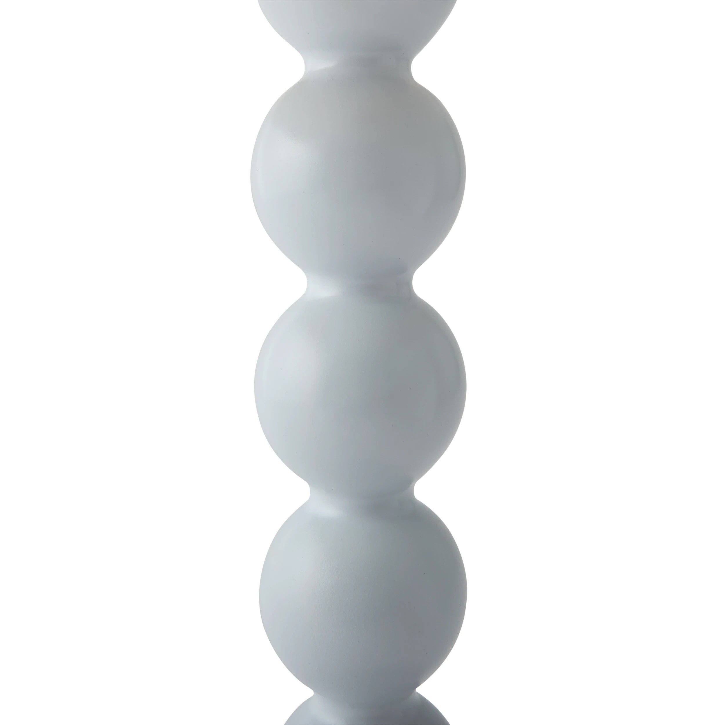 3 Billie Table Lamp - Blue, 3 of 6