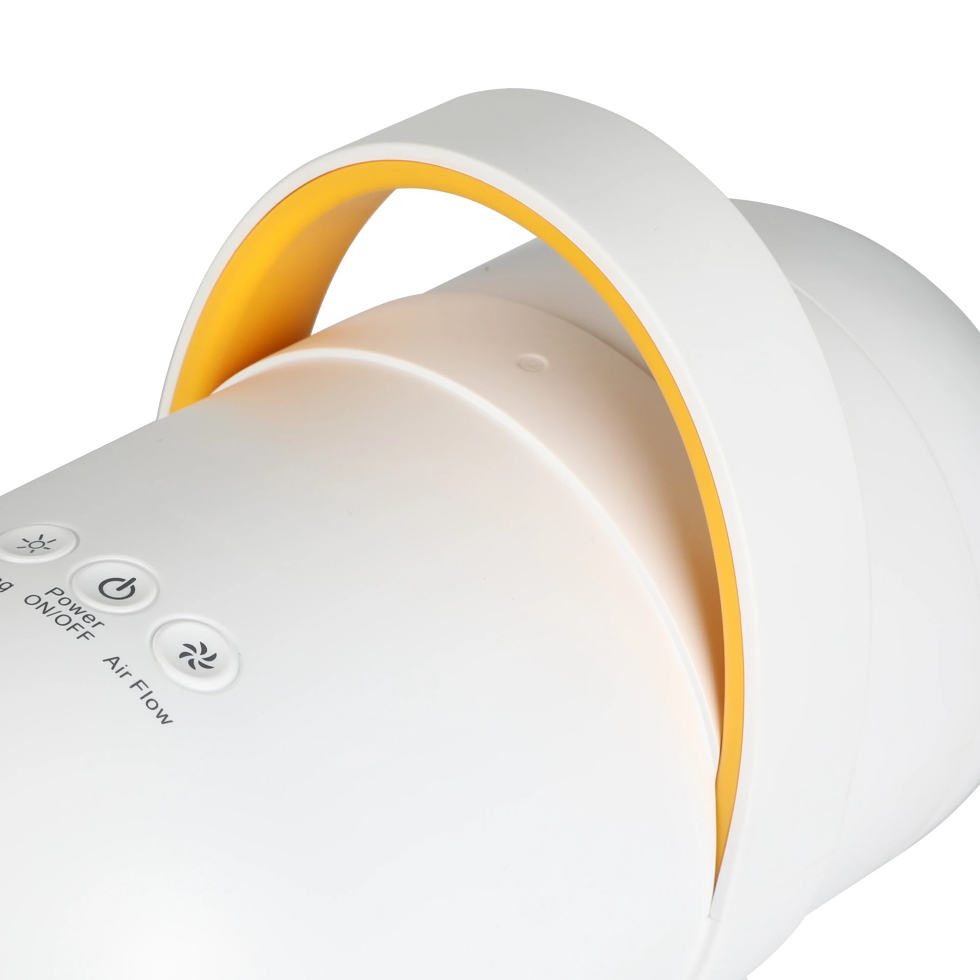 3 Pawz Pet Hair Dryer 4 Nozzles, 3 of 4