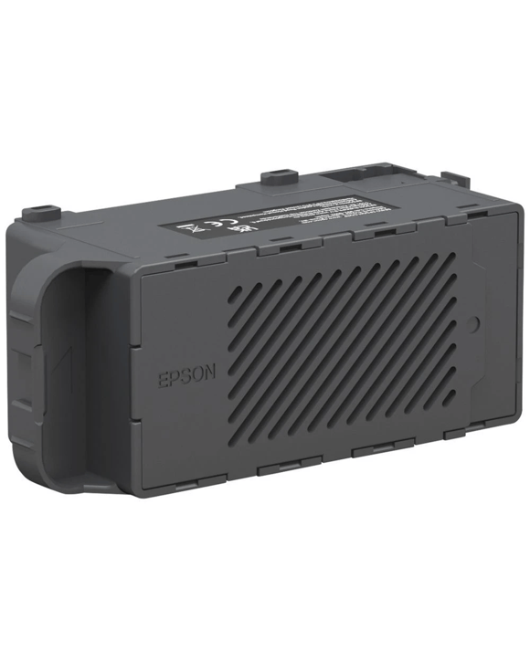 Epson SCF160 Maintenance Box