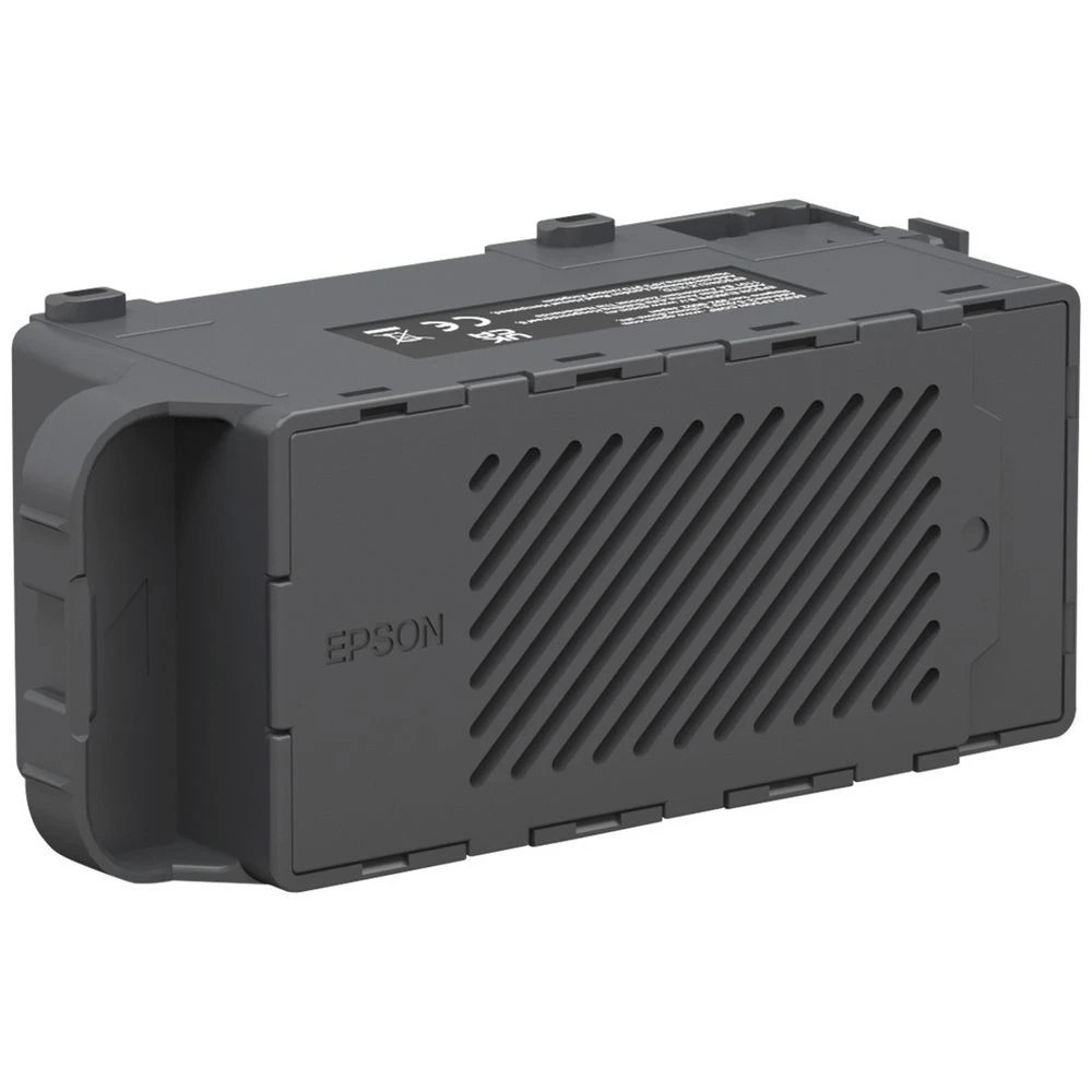 1 Epson SCF160 Maintenance Box, 1 of 1