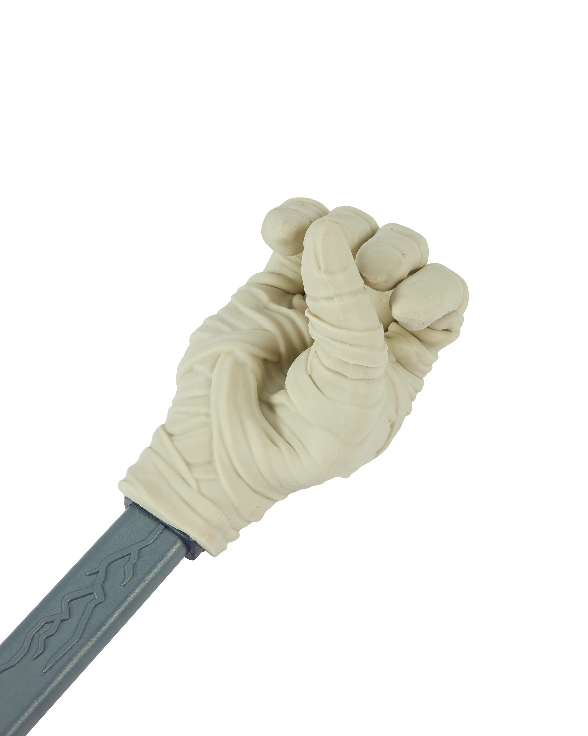 4 Halloween Candy Grabber, 4 of 6