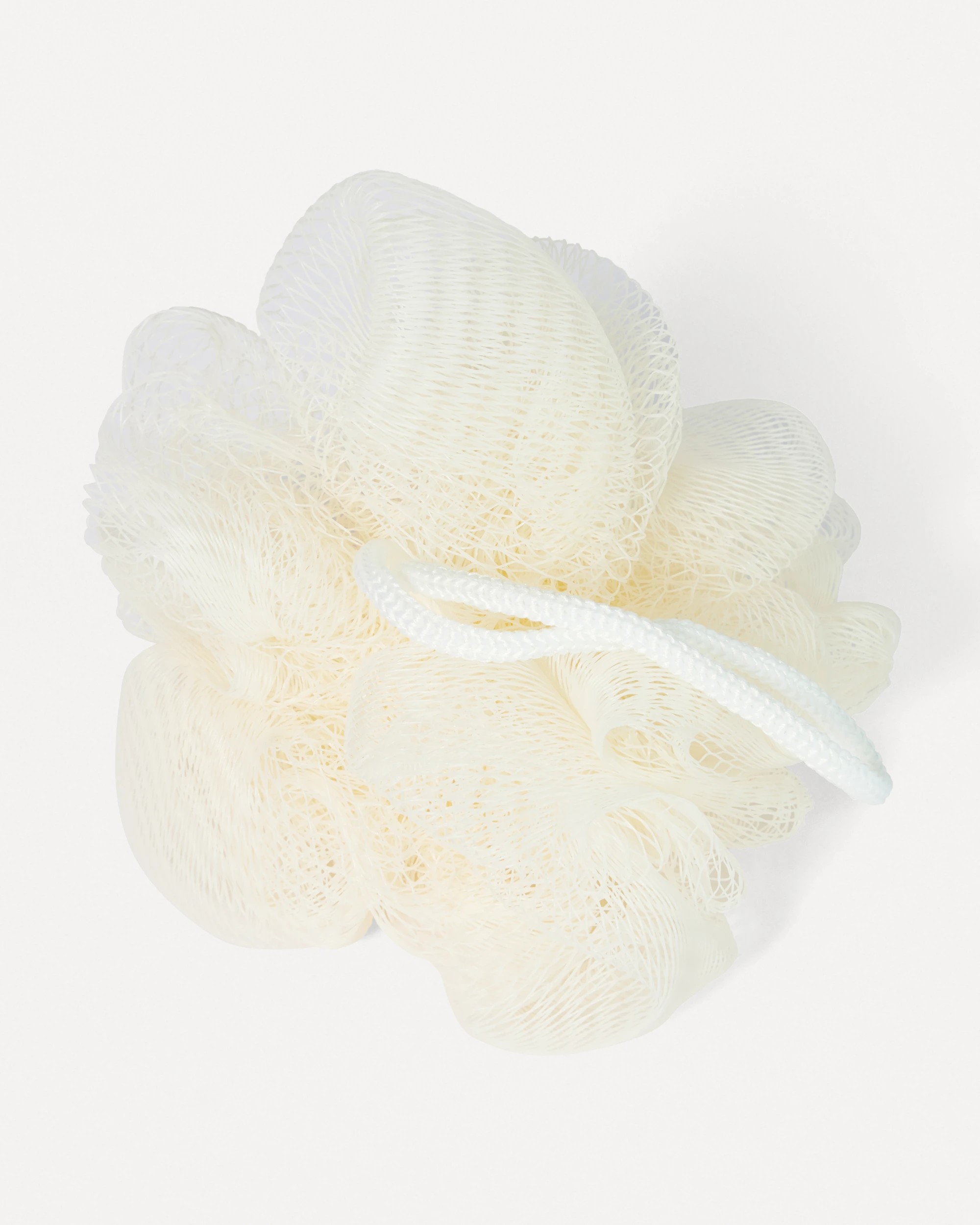 5 Minimoments Don’t Hit Snooze Bath Pack, 5 of 7