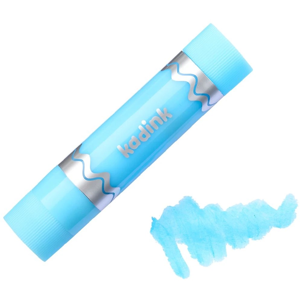 4 Kadink Paint Stick Pastel 8 Pack, 4 of 10