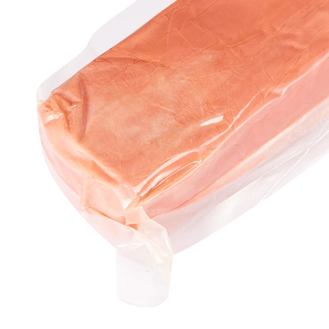 5 Air Dry Clay, 5 of 6