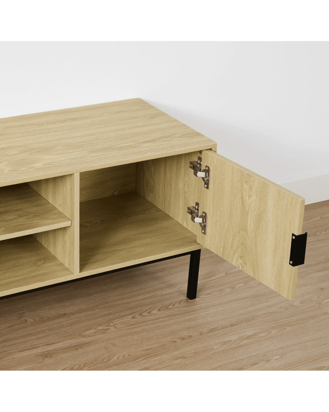 6 Isla Entertainment Unit, 6 of 9