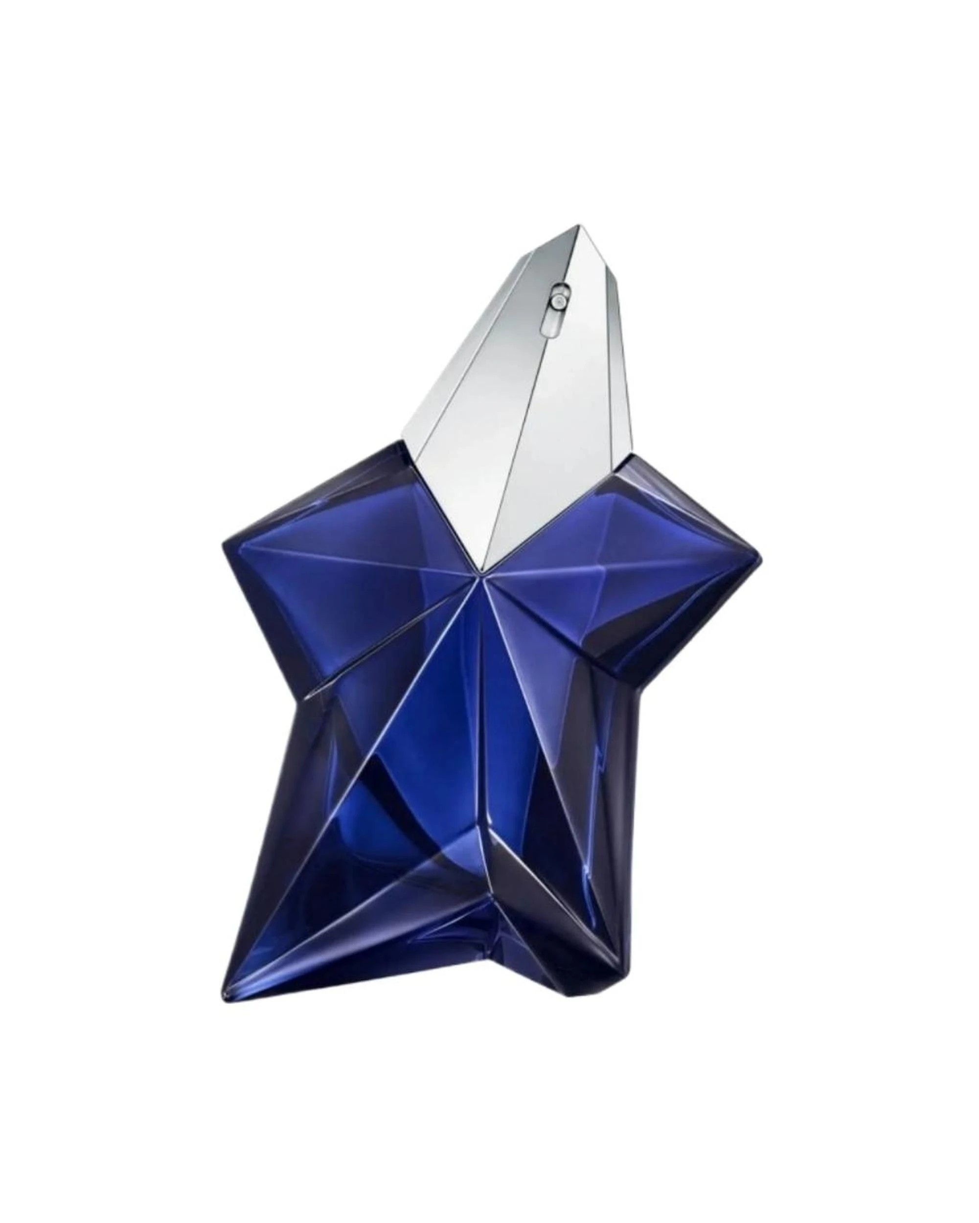 1 Mugler Angel Elixir 50ml Eau De Parfum, 1 of 1