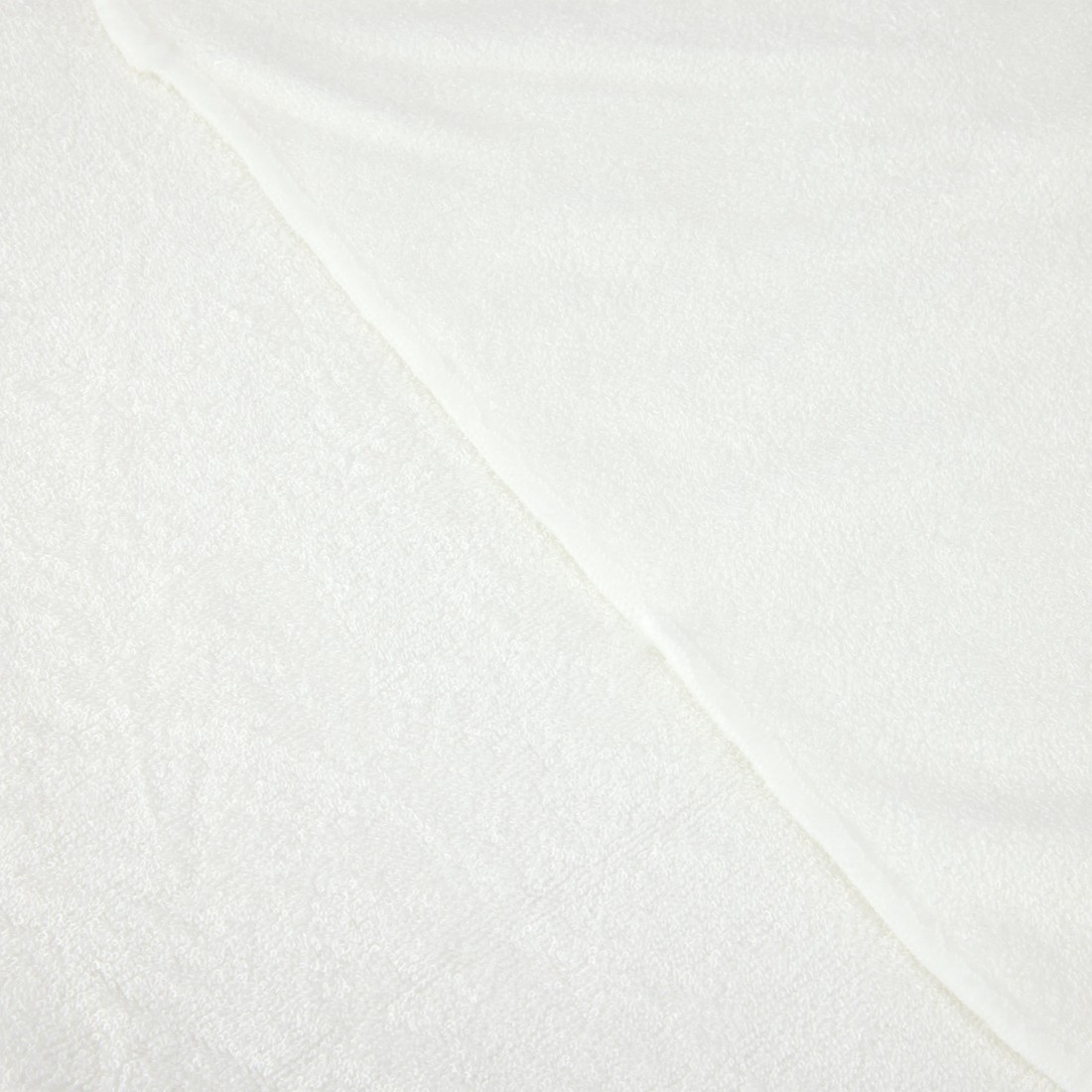 3 2 Pack Bamboo Blend Cleansing Cloths, 3 of 7