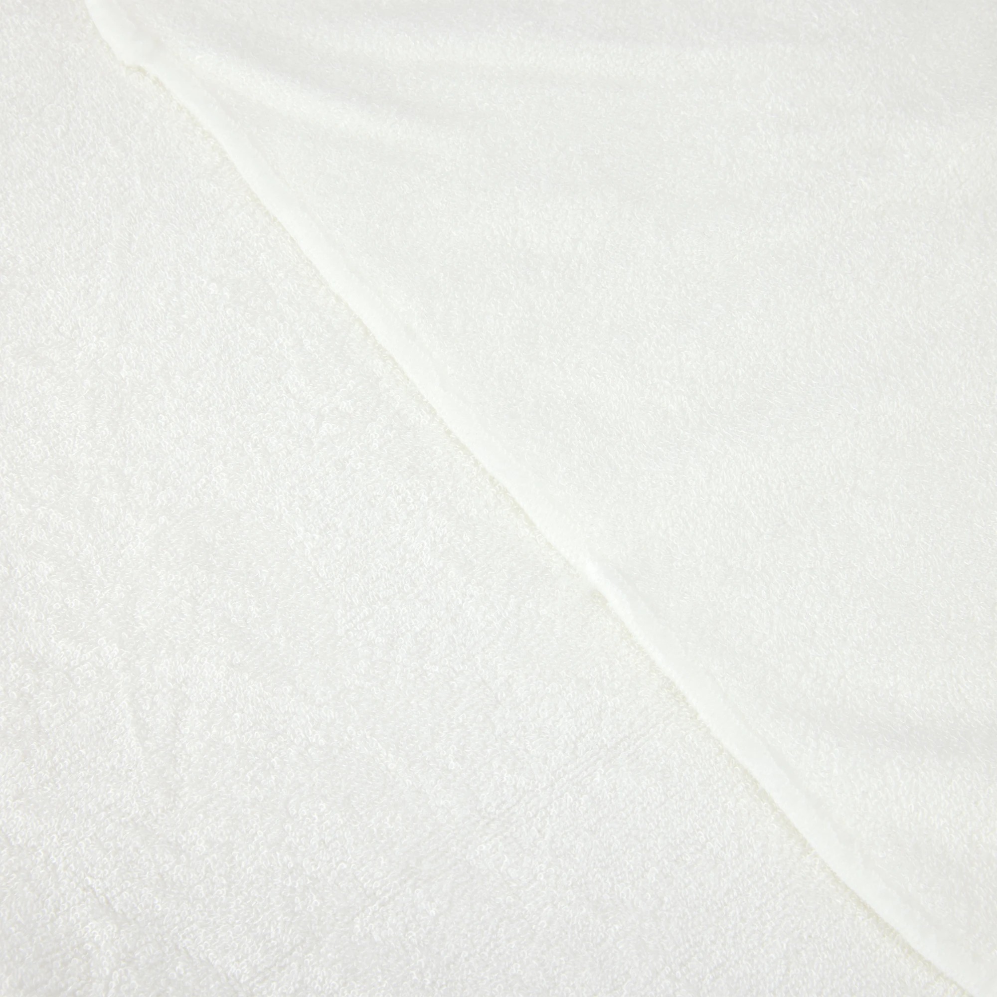 3 2 Pack Bamboo Blend Cleansing Cloths, 3 of 7