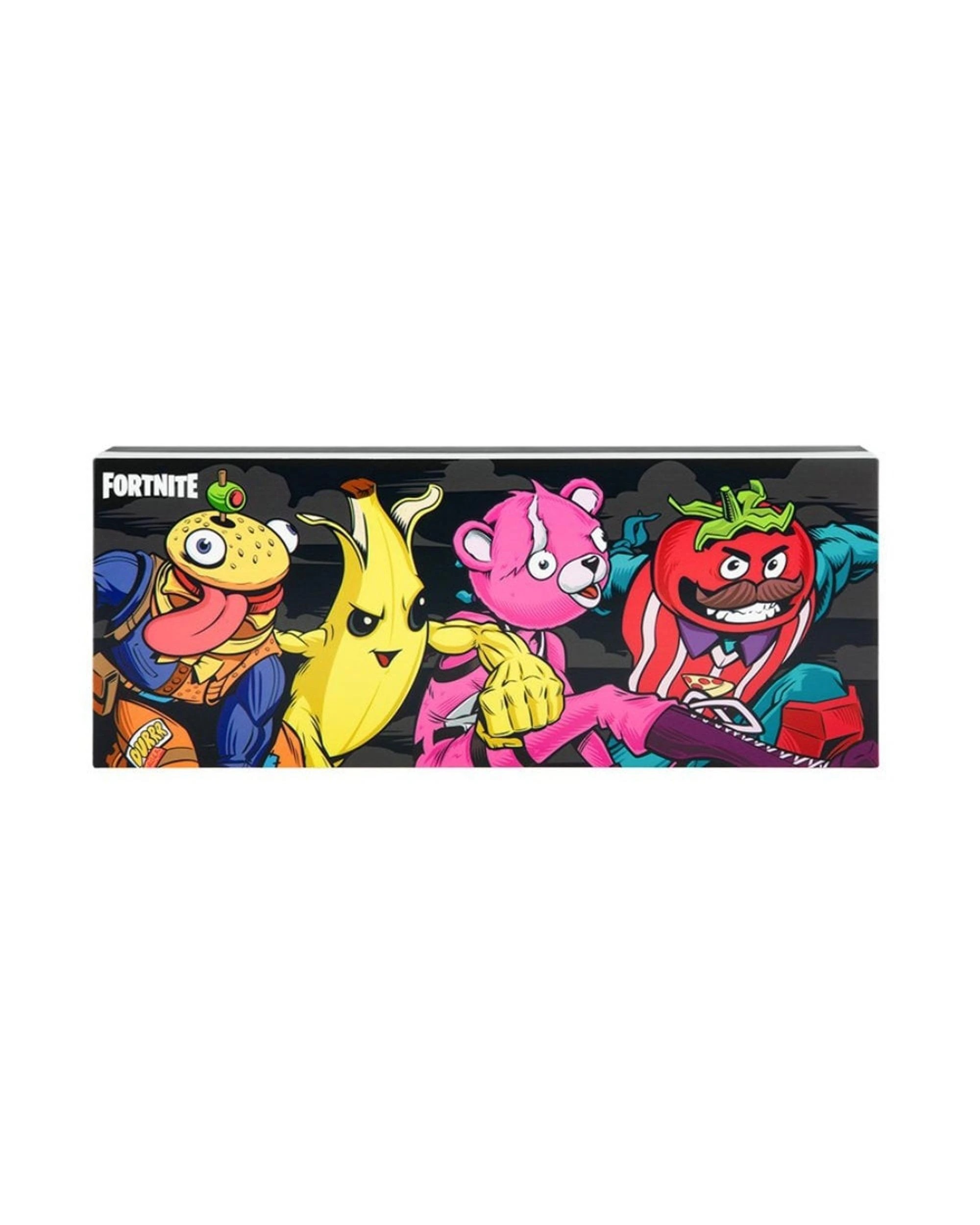 2 Paladone Fortnite Character Light, 2 of 6