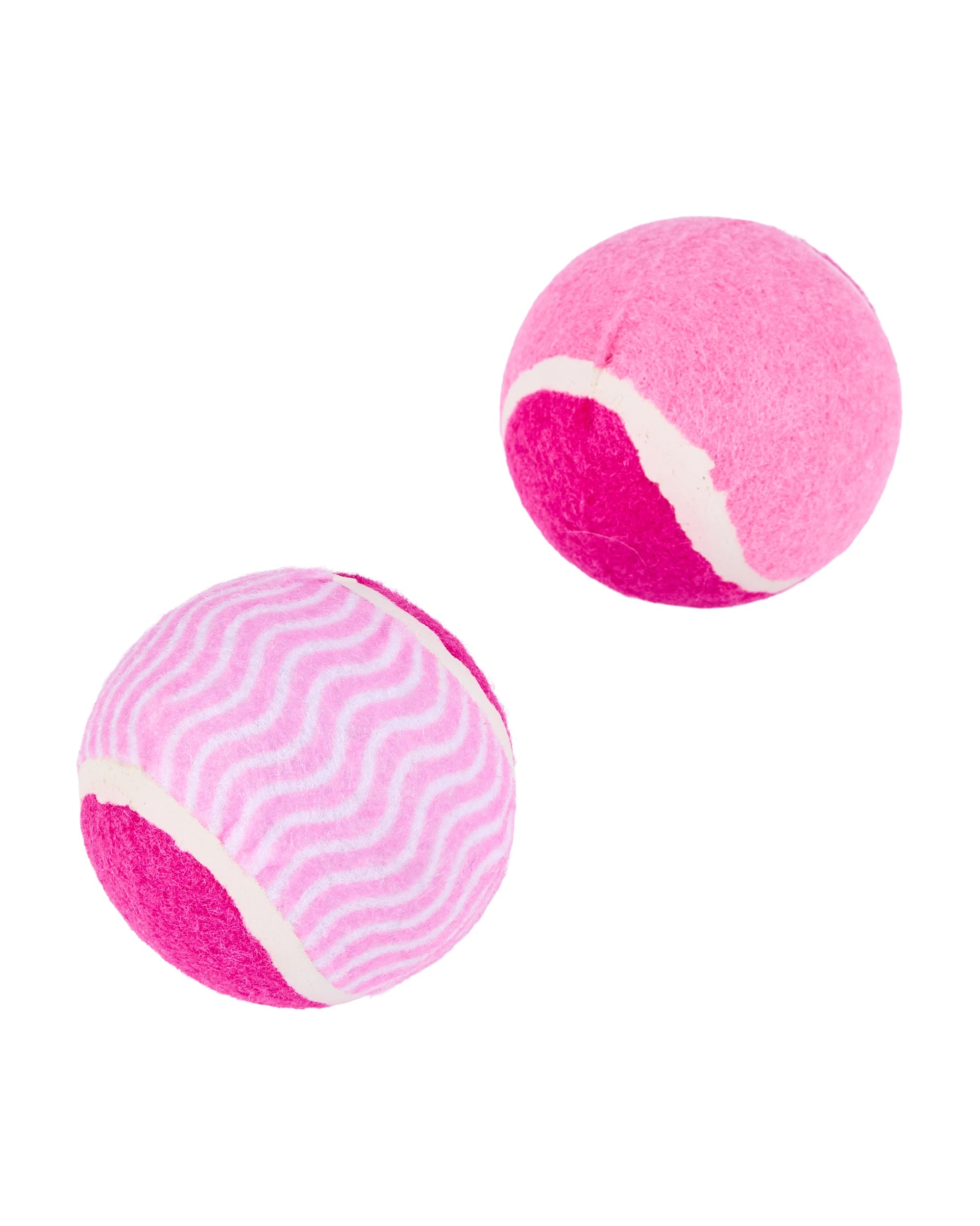 6 6 Pack Pet Toy Plush - Octopus, 6 of 7