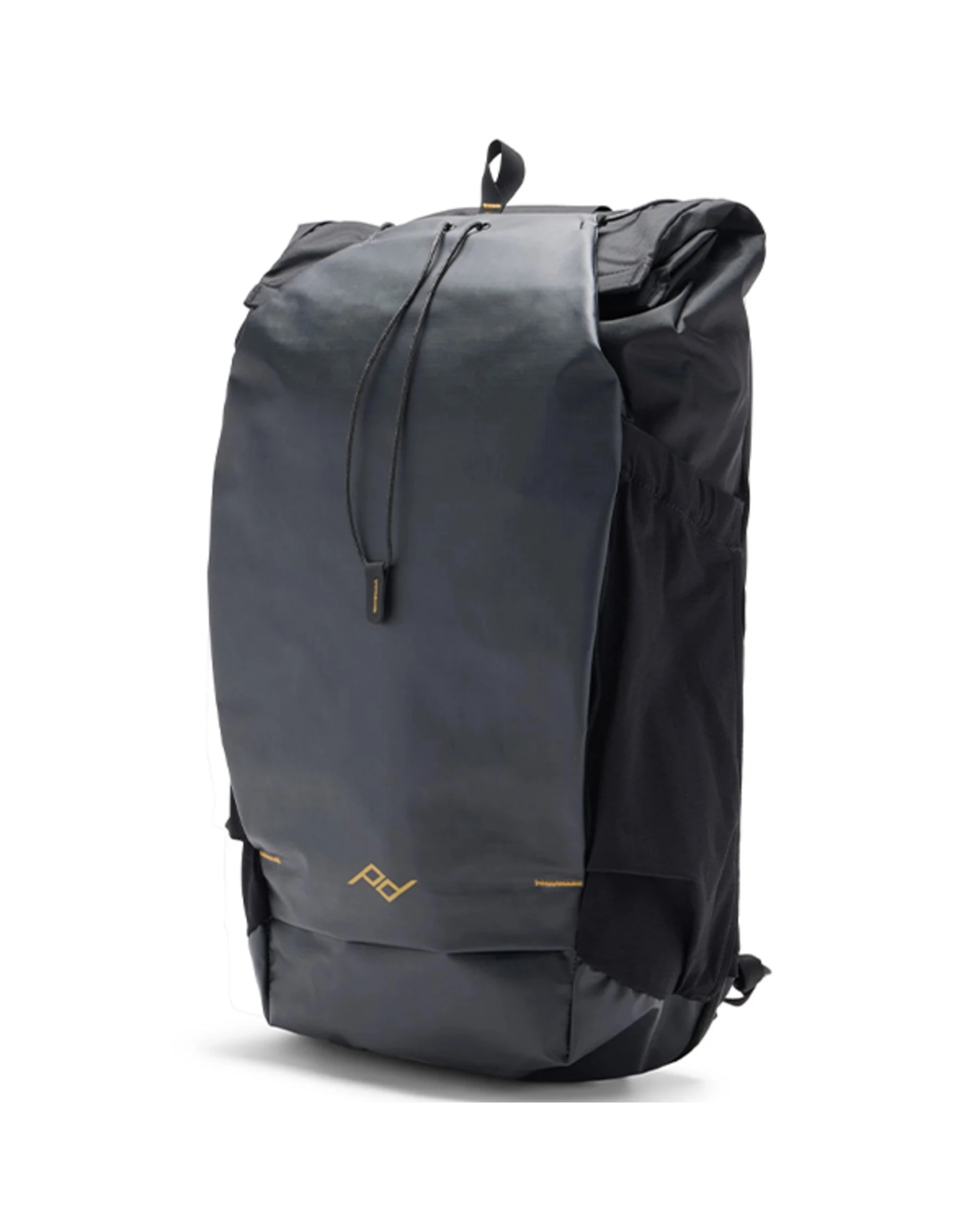 2 Peak Design Outdoor Backpack 25L (Black), 2 of 5